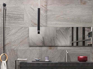 Плитка REALSTONE QUARZITE (Ragno) в Москве