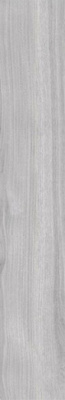 Керамогранит ARIANA Wood Grey Carving 20x120 от ITC (Индия) в Москве