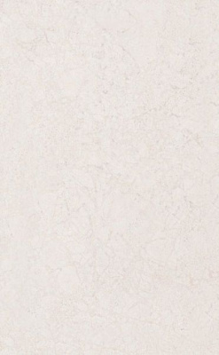 Настенная плитка Сорбонна 6355 беж 25x40 от Kerama Marazzi (Россия) в Москве