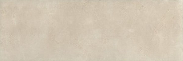 Настенная плитка Каталунья беж обрезной (13075R) 30x89.5 от Kerama Marazzi (Россия) в Москве