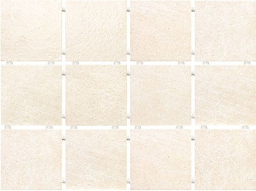 Керамогранит Караоке 1221TS беж 9.9x9.9 от Kerama Marazzi (Россия) в Москве