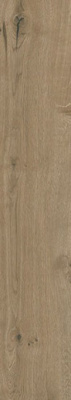 Керамогранит DAKOTA NATURAL 20x120x0.9 от Gravita (Индия) в Москве