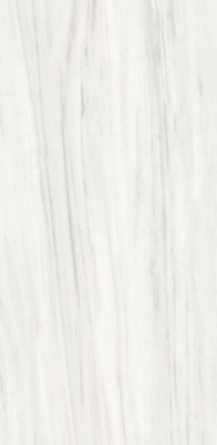 Керамогранит Magnum Origines De Rex Ombre Doree Matte 6mm (769972) 120x280 от REX Ceramiche (Италия) в Москве