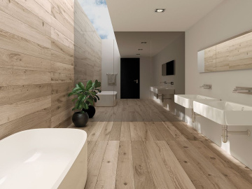 Плитка DILUCA (TAU Ceramica) в Москве