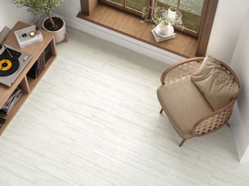 Плитка VINTAGIO (New Trend) в Москве