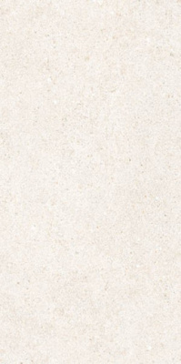 Керамогранит MANHATTAN BONE AS/C/R (3350934745) 60x120 от Peronda (Испания) в Москве