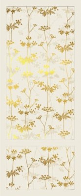 Декор DEC NEO DEA BEIGE RET 50x120 от Vallelunga Ceramica (Италия) в Москве