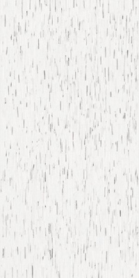 Керамогранит BATTUTO LIST.STATU.LUC C46M0YB 120x240 от Emil Ceramica (Италия) в Москве