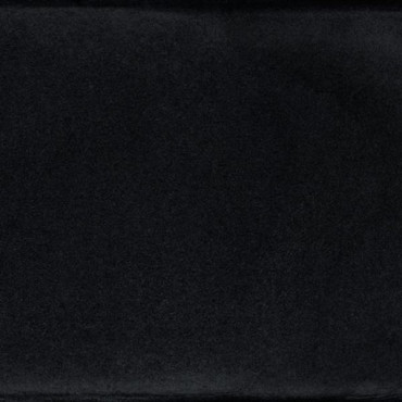 Керамогранит CASTROVILLARI BLACK NAT 120 120x120 от TAU Ceramica (Испания) в Москве