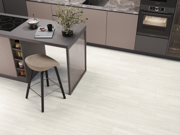 Плитка EXTRAWOOD (New Trend) в Москве