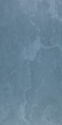 Керамогранит FIUME BLU (матовый) Rect. 60x120 от Pamesa (Испания) в Москве