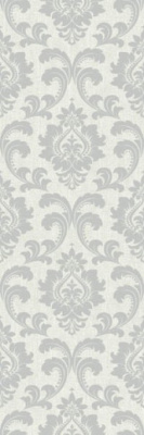 Настенная плитка Fables Eau Rect. 30x90 от APE Ceramica (Испания) в Москве