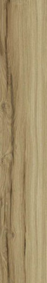 Керамогранит Treverklife Honey rett. MQYQ 25x150 от Marazzi Italy (Италия) в Москве
