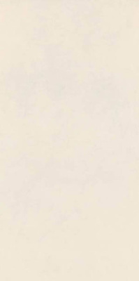 Керамогранит Decora Bianco Rett (RA59) 60x120 от Ragno (Италия) в Москве