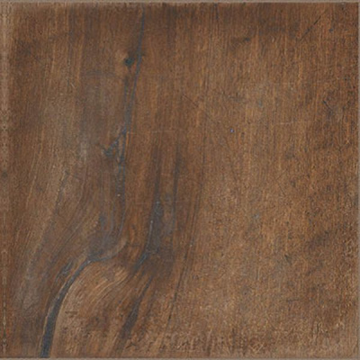 Керамогранит TAVOLA 022W6 20x20 от Emil Ceramica (Италия) в Москве