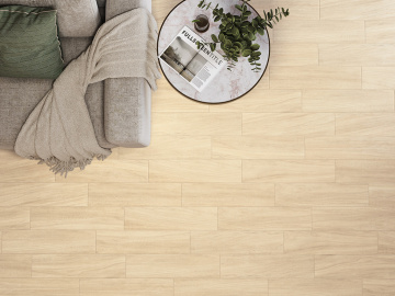 Плитка LOKSLAND (New Trend) в Москве