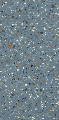 Керамогранит GOBI BLU 60x120 от Prissmacer (Испания) в Москве