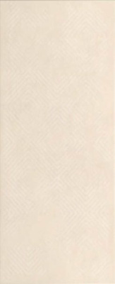 Настенная плитка Effetto Sparks beige wall 01 (A0442D19601) 25x60 от Creto (Россия) в Москве