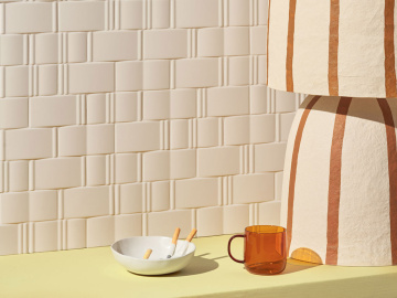 Плитка MOU (41ZERO42) в Москве