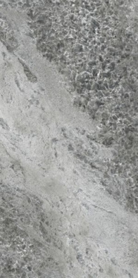 Керамогранит Ultra Crystal CRYSTAL DARK Luc Shiny 150x300 от Ariostea (Италия) в Москве