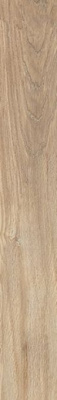 Керамогранит REX SELECTION CREAM OAK (737654) 20x180 от REX Ceramiche (Италия) в Москве