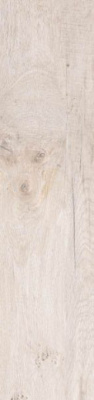 Керамогранит DOLPHIN MILK RETT. 40 под заказ 40x170 от ABK Ceramiche (Италия) в Москве