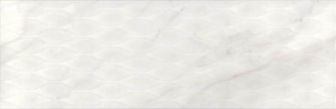 Настенная плитка 13026R Майори белый структура обрезной 30x89.5 от Kerama Marazzi (Россия) в Москве