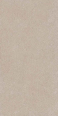 Керамогранит LN01 Непол.Рект. 160 80x160x11 от Estima (Россия) в Москве