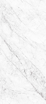 Керамогранит ATLAS HOME Carrara Elite (NTT3602С) 120x270 от NT Ceramic (Китай) в Москве
