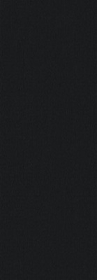 Керамогранит RIGATO GRAPHITE (LAMF009025) 100x300x3.5 от Laminam (Россия) в Москве