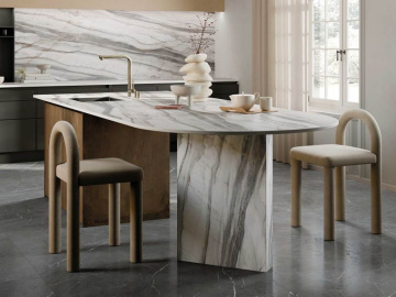 Плитка SENSI 900 (ABK Ceramiche) в Москве