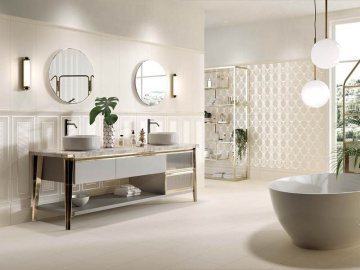 Плитка NEW ENGLAND Ascot Ceramiche в Москве