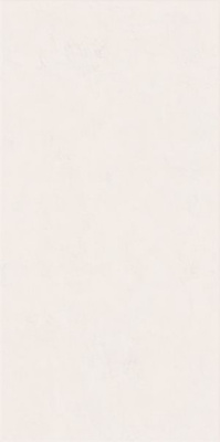 Настенная плитка WIDE&STYLE MINI SNOW RET (PF60008228) 60x120 от ABK Ceramiche (Италия) в Москве