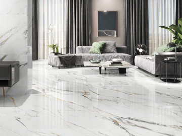 Плитка FIRENZE (Porcelanite Dos) в Москве