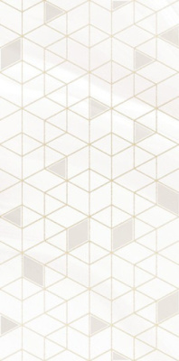 Декор Resort Gold DW9RES01 24.9x50x7.5 от AltaCera (Россия) в Москве