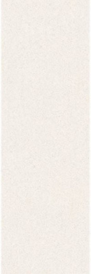 Слэб керамический GRUM CREMA Matt 80x240x15 от Staro (Индия) в Москве