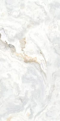 Керамогранит 704900 ARAGON DARK Polish Rect. 60x120 от Amin Tile Co. (Иран) в Москве