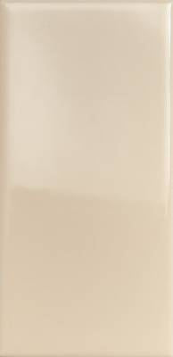 Керамическая плитка для стен 41zero42 MOU Butter Glossy 6,2x12,5 (4101105) в Москве