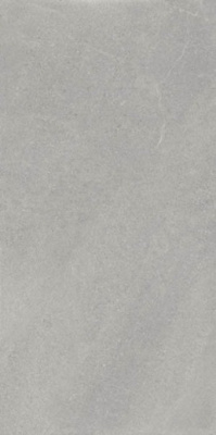 Керамогранит BURLINGTON GREY RECT. 60x120 от APE Ceramica (Испания) в Москве
