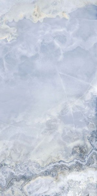 Керамогранит Onyx Sea Blue 60x120 от Colortile (Индия) в Москве