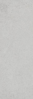 Настенная плитка Dover Acero (P34707591) 33.3x100 от Porcelanosa (Испания) в Москве