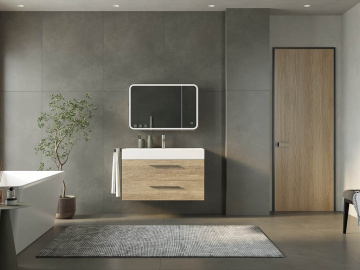 Плитка FOREVER (Creto) в Москве