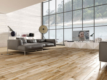 FOREVER (TAU Ceramica) керамогранит напольный в Москве