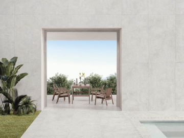 Плитка DOWNTOWN FLOOR (Peronda) в Москве