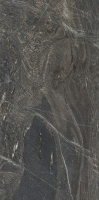 Керамогранит Ultra Pietre Jatoba Brown lapp. 300x150 от Ariostea (Италия) в Москве