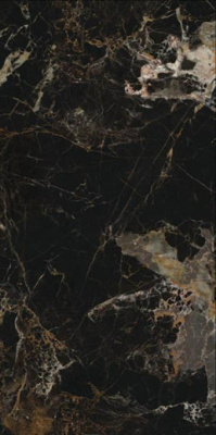 Керамогранит СARONTE 60x120 от Dune (Испания) в Москве