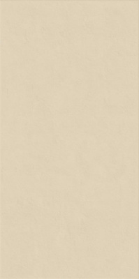 Керамогранит FLORALIA BEIGE RECT (0008230) 60x120 от Ariana (Италия) в Москве