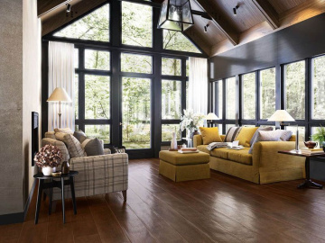 Плитка LAKEWOOD (Sant Agostino) в Москве