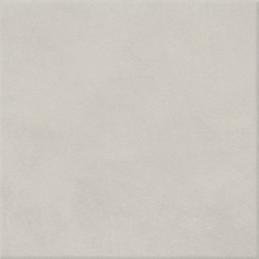 Настенная плитка Чементо серый светлый матовый (5294) 20x20x0.69 от Kerama Marazzi (Россия) в Москве