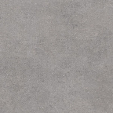 Керамогранит Nassau Nassau-R Grafito antideslizante 120x120 от Vives Ceramica (Испания) в Москве